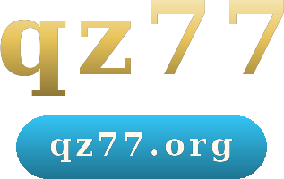 qz77 logo
